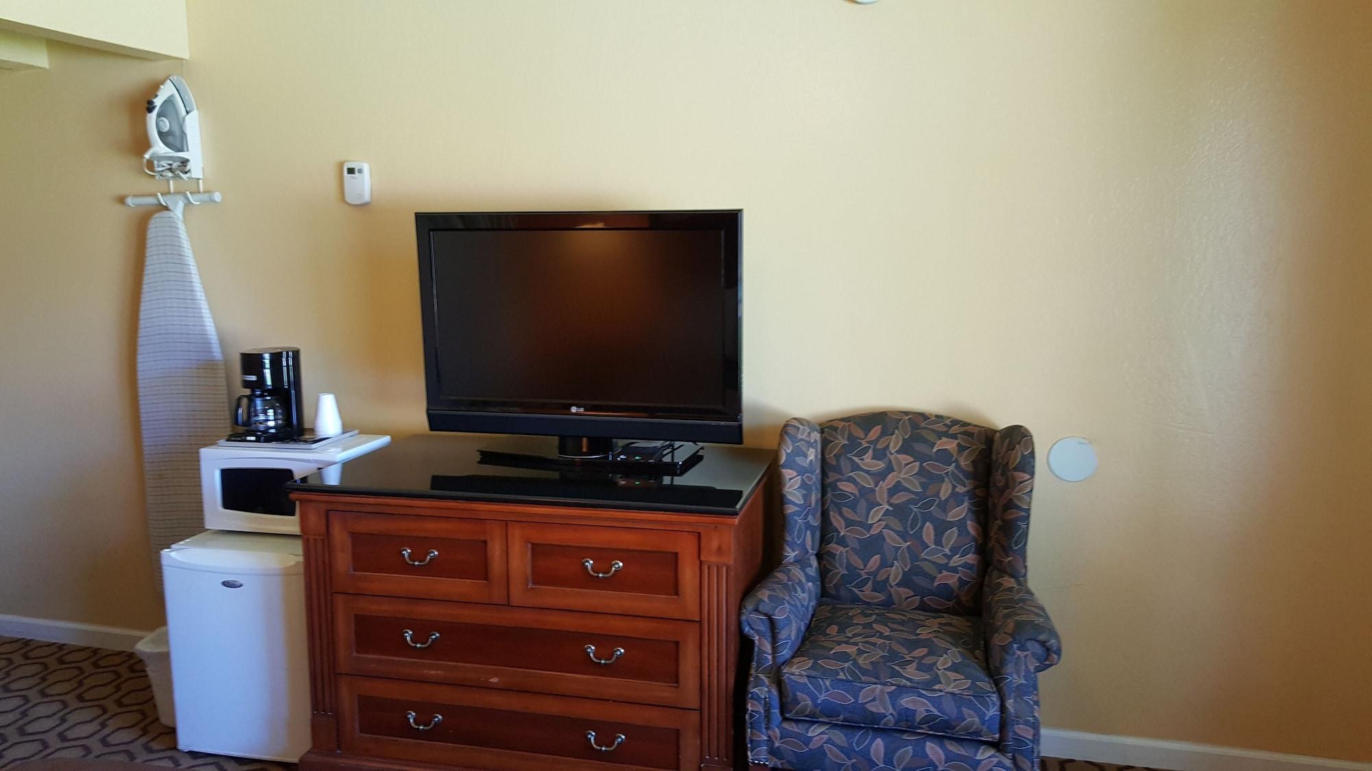 Alpine Inn&spa