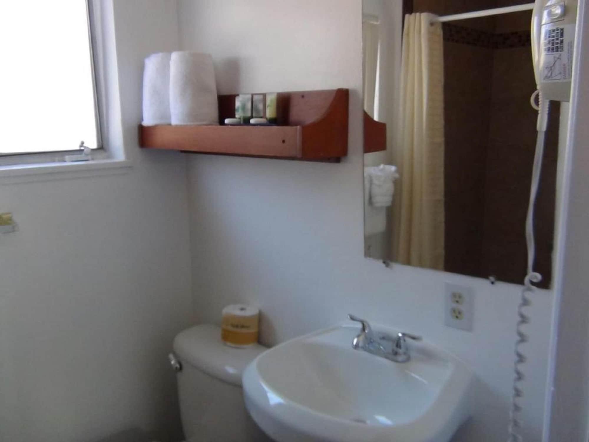 Alpine Inn&spa 2*