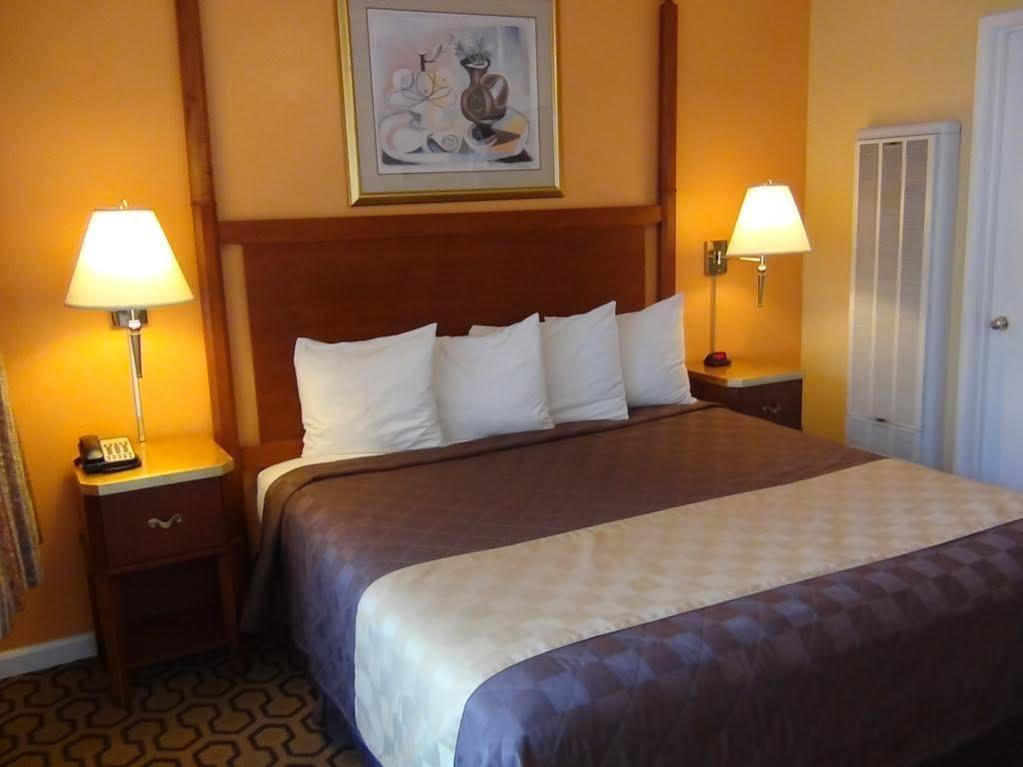 Hotel Alpine Inn&spa 2*