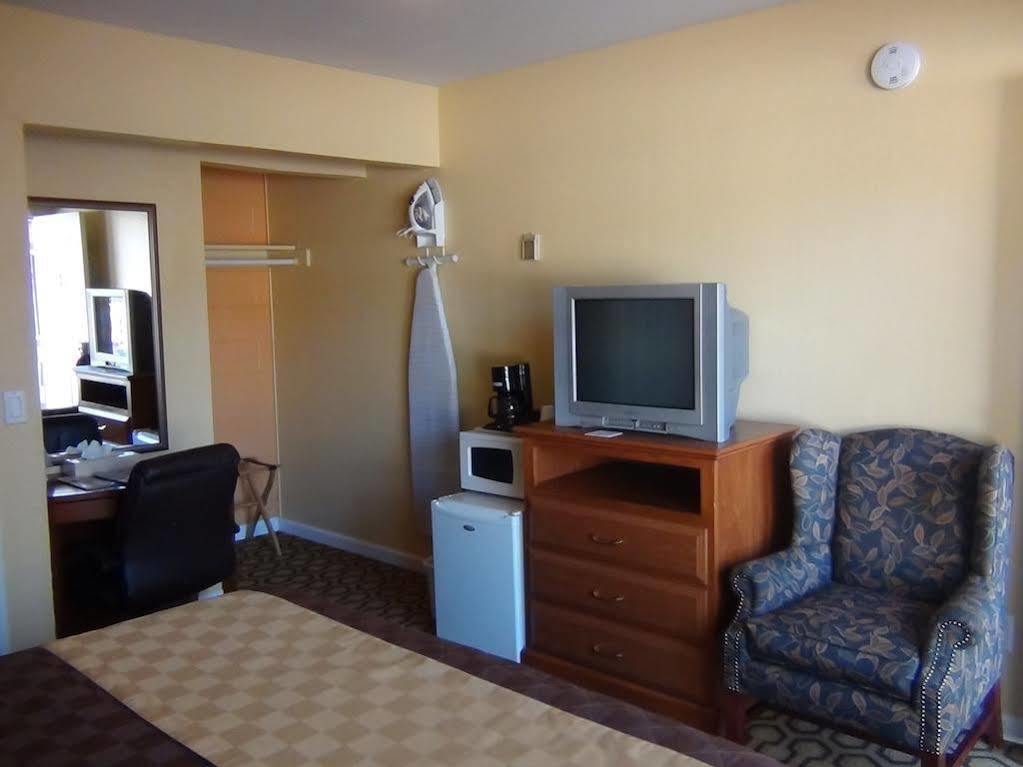 Hotel Alpine &