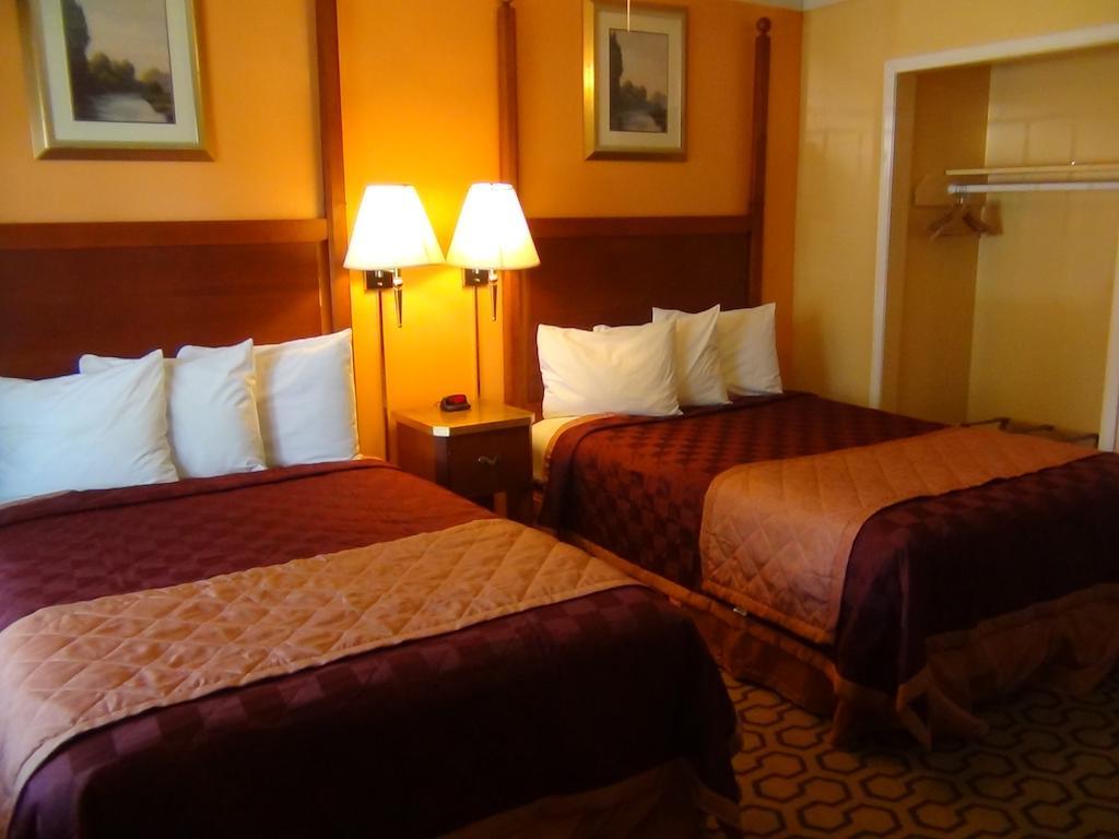 Alpine Inn&spa Hotel 2*