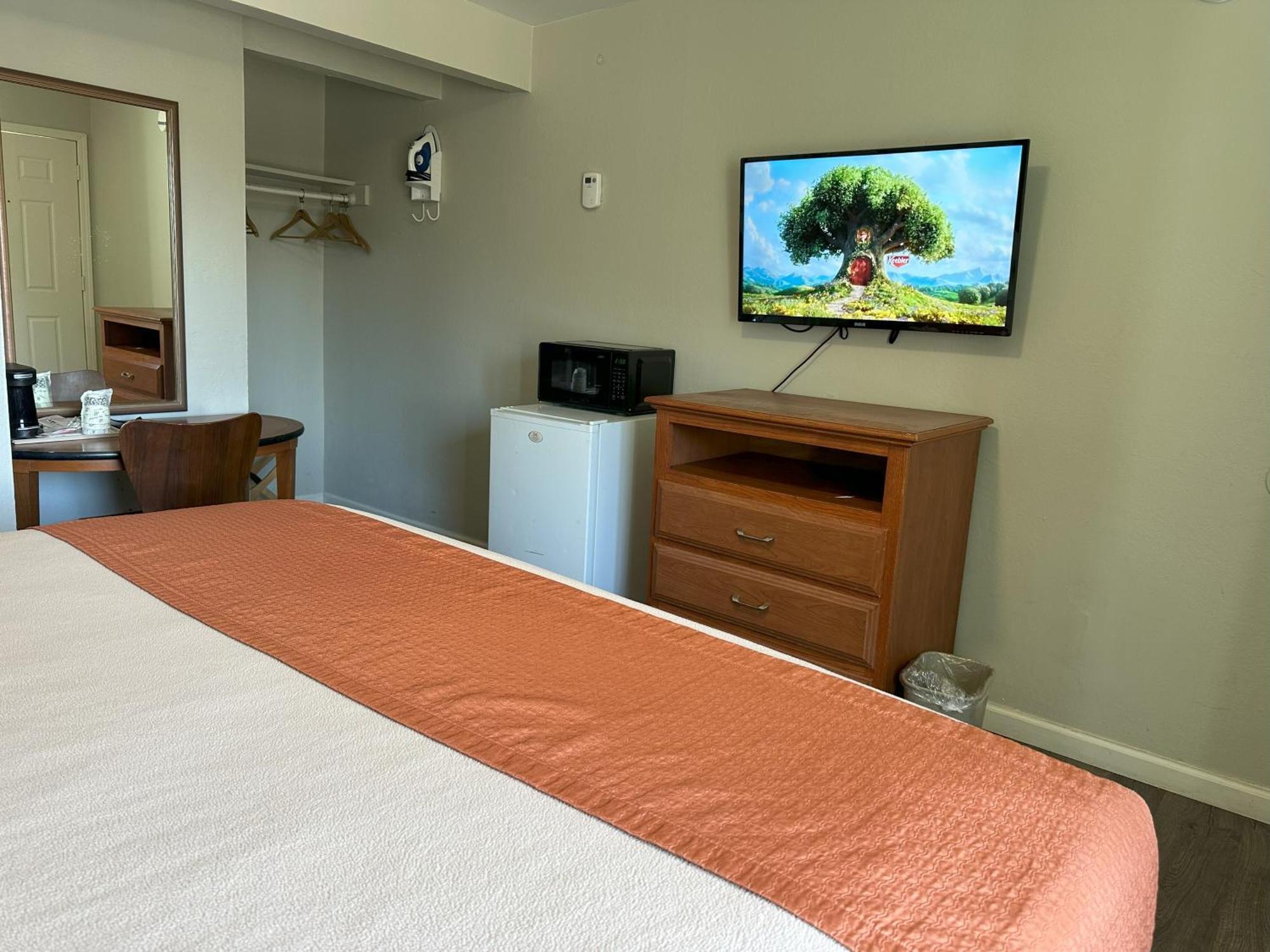 Hotel Alpine &