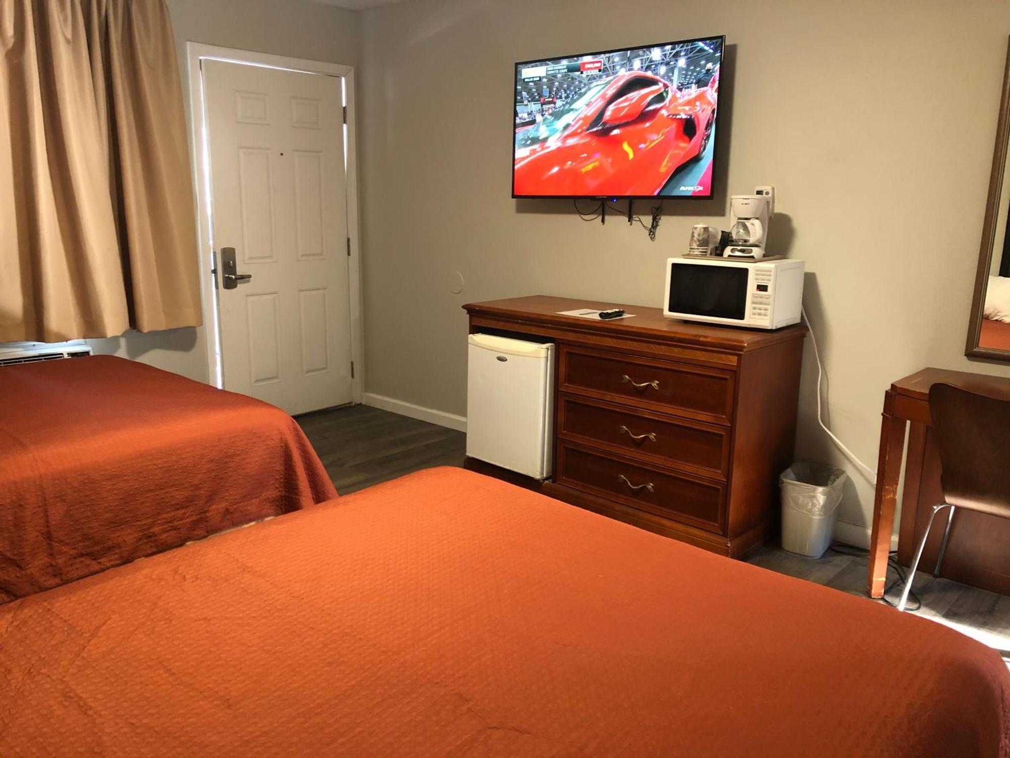 Alpine & Hotel
